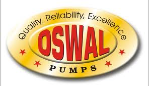 Oswal Pumps Ltd