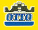 Otto Valves And Rubber Industries