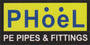 Phoel Industries Ltd.