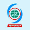 PSP Techno Engineers Pvt.Ltd