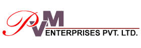 Pvm Enterprises (P) Ltd.