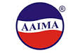 'AAIMA' ENGINEERING  COMPANY