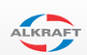 Alkraft Thermotechnologies Private Limited