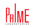 Prime Laboratories