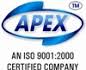 Apex Nova Electromech Pvt Ltd