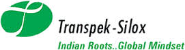 Transpek-Silox Industry Ltd.