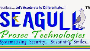 Seagull Technologies