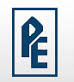 Pinnacle Equipments Pvt Ltd