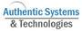 Authentic Systems & Technologies 