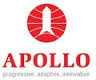 Apollo Heat Exchangers Pvt. Ltd 