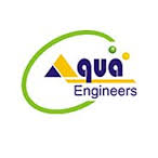Aqua Engineers