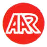 AAR Industrial Products