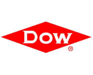 Dow Water and Process Solutions