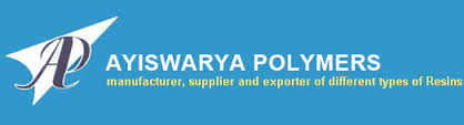Ayiswarya Polymers