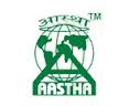 Aastha Enviro Systems (P) Ltd