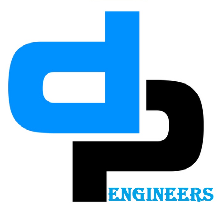 D.P.ENGINEERS