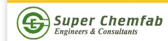 Super Chemfab Engineers & Consultants