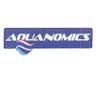 Aquanomics System Limited