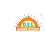 DSS Solar System