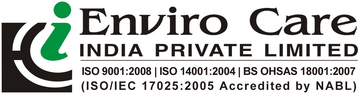 Enviro Care India Private Limited