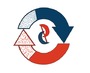 Environmental Products (I) Pvt Ltd