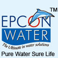 Epcon Water Technologies Pvt Ltd