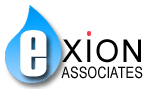 Exion Associates