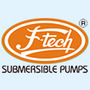 Ftech Submersible