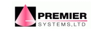 Premier Systems