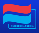 SicgilSol India Pvt. Ltd.