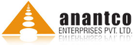 ANANTCO ENTERPRISES PVT LTD