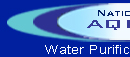 Aqura Water Purification System