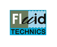 Fluid Technics