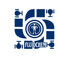 Fluidchem Valves (India) Pvt. Ltd.