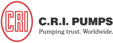 C. R. I. Pumps Pvt. Ltd.
