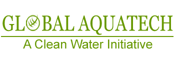 Global Aquatech