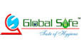 Global Safe Water Systems