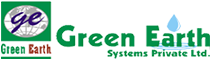 Green Earth Systems Private Ltd