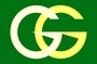 Green Globe Products