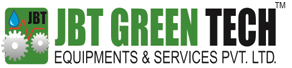 JBT Green Tech Equipments & Services Pvt Ltd