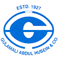 Gulamali Abdul Husein & Co