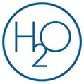H2o Remediation Engineering
