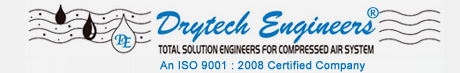 Drytech Engineers