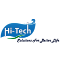 Hi- Tech Aqua Enviro Systems Pvt. Ltd.
