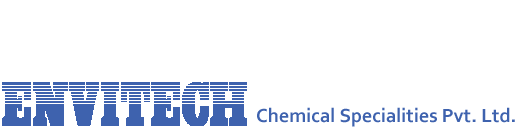 Envitech Chemical Specialities Pvt. Ltd.