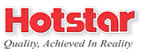 Hotstar Electricals Pvt. Ltd