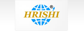 Hrishi Exports Pvt.Ltd.