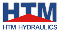 HTM Hydraulics Pvt. Ltd.