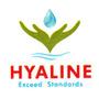 Hyaline Aqua Solutions Pvt. Ltd