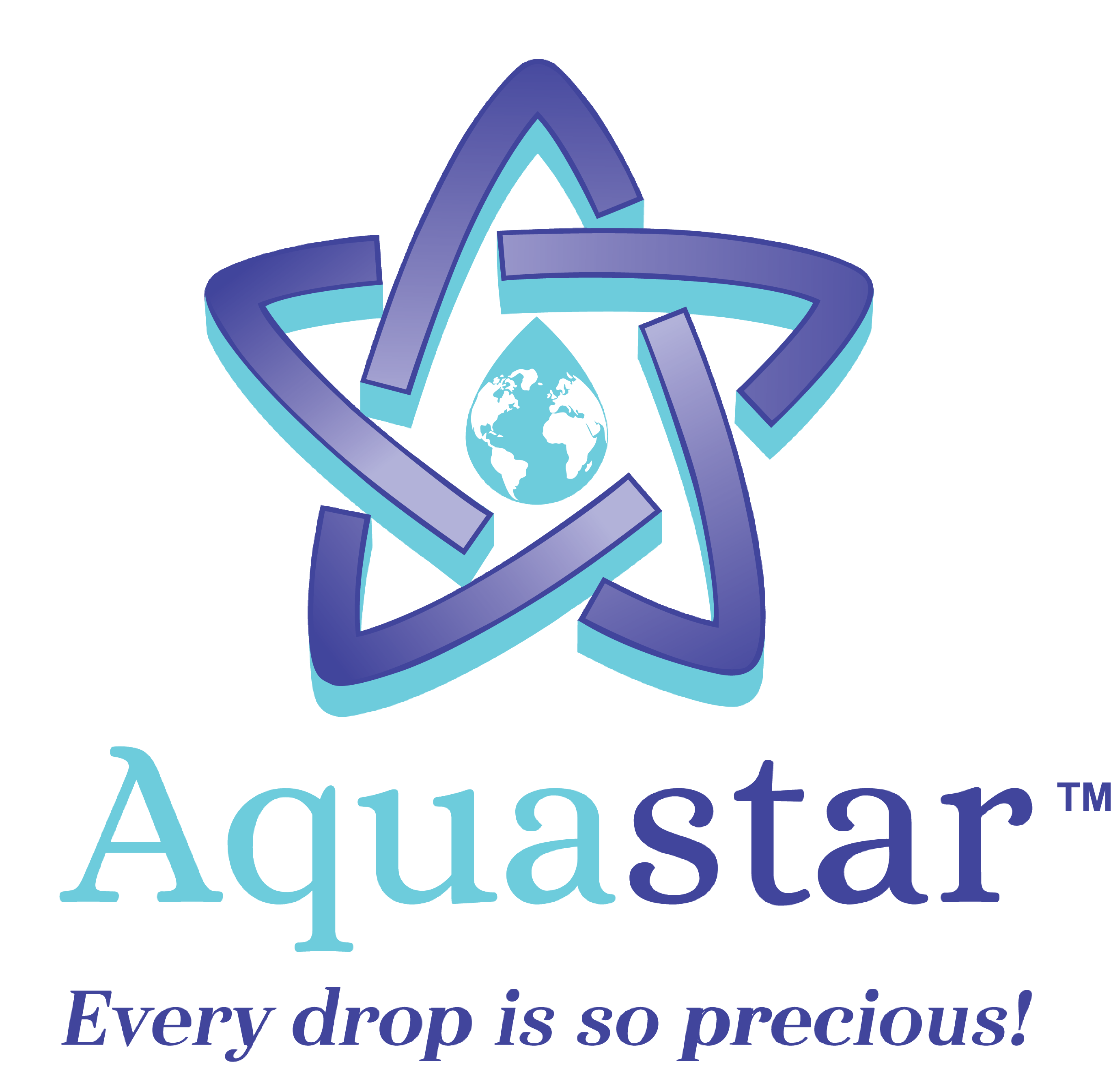 Aquastar Consulting & Engineering (I) Pvt. Ltd.
